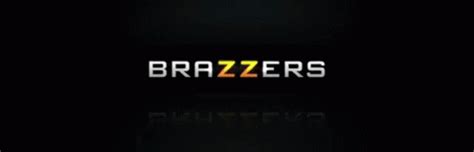 berazzrs|Brazzers XXX Categories 